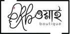 khoyai Boutique || খোয়াই বুটিক ||