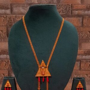 Tribal Collection -16