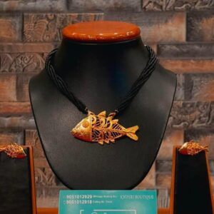 Tribal Collection-18