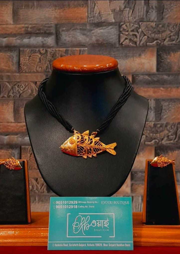 Tribal Collection-18