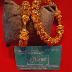 banglee-001(one Piece)