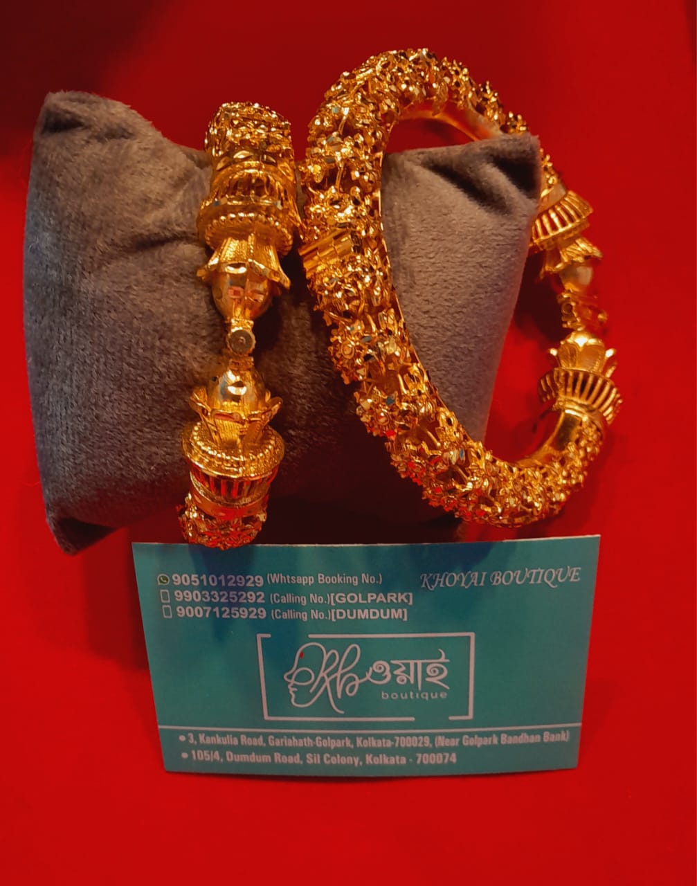 banglee-001(one Piece)