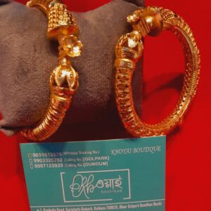 banglee-003(Single Piece)