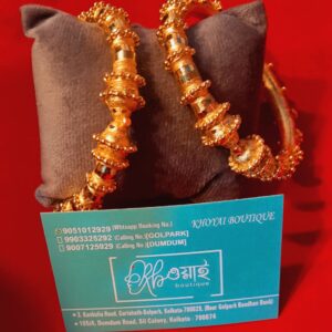 banglee-002(single piece)