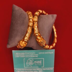 Banglee-005(Single Piece)