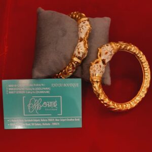 Banglee-006(Single Piece)