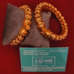 Banglee-007(Single Piece)