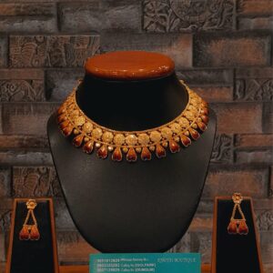 Necklace-003