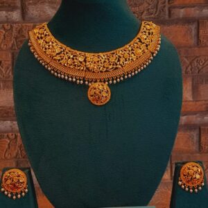 Necklace-005