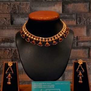 Necklace-006