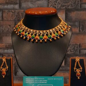 Necklace-004