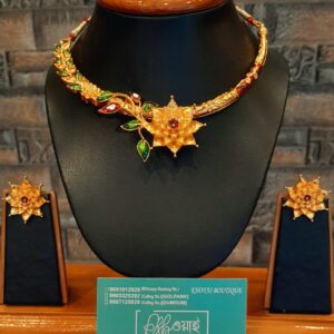 Necklace-017