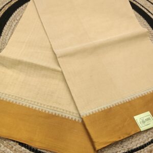 Dhonekhali Cotton-002