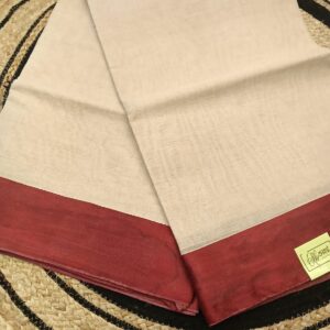 Dhonekhali Cotton-003