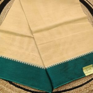 Dhonekhali Cotton-001