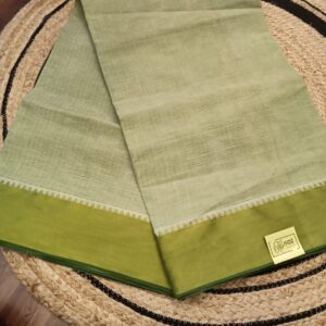 Dhonekhali Cotton-005