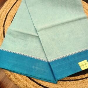 Dhonekhali Cotton-006