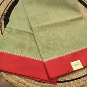 Dhonekhali Cotton-004