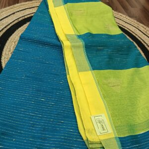 Resham sequence handloom-002