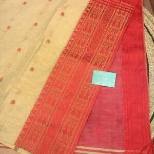 Fuliya saree-003