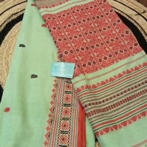 Assam khadi-001
