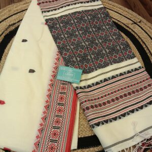 Assam khadi-003