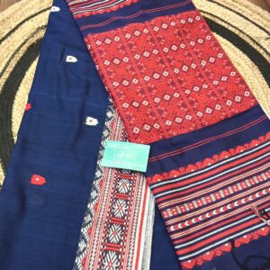 Assam khadi-002
