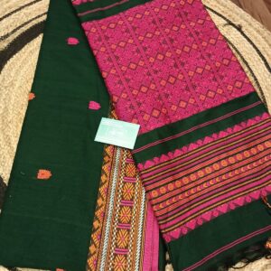 Assam khadi-008