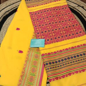 Assam khadi-007