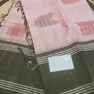 Tangail saree-001
