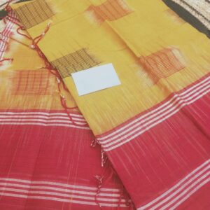 Tangail saree-004