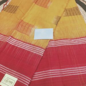 Tangail saree-002