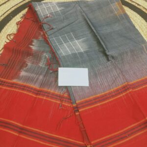 Tangail saree-007